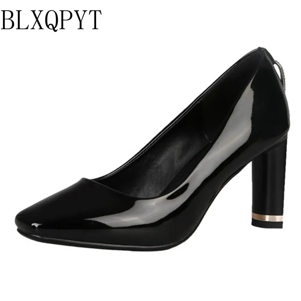 Big Size Sale 32-42 Apricot New Fashion Sexy Pointed Toe Women Pumps Platform super High Heels Ladies Wedding Party Shoes 1813
Big Size Sale 32-42 Apricot New Fashion Sexy Pointed Toe Women Pumps Platform super High Heels Ladies Wedding Party Shoes 1813