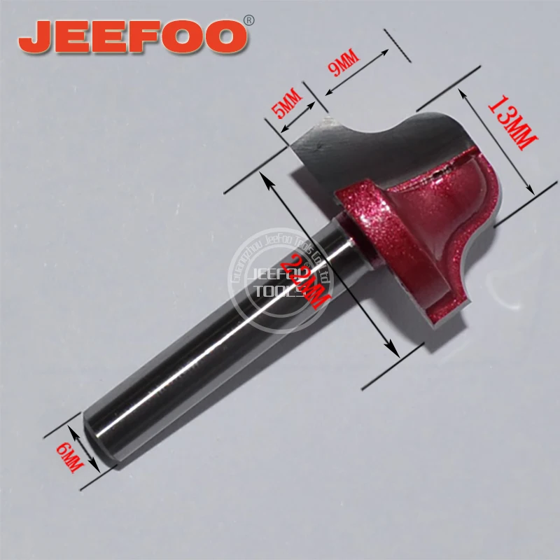 6*22 (C) CNC woodworking router bits end mill/CNC router wood flower bits /flower bits
6*22 (C) CNC woodworking router bits end mill/CNC router wood flower bits /flower bits