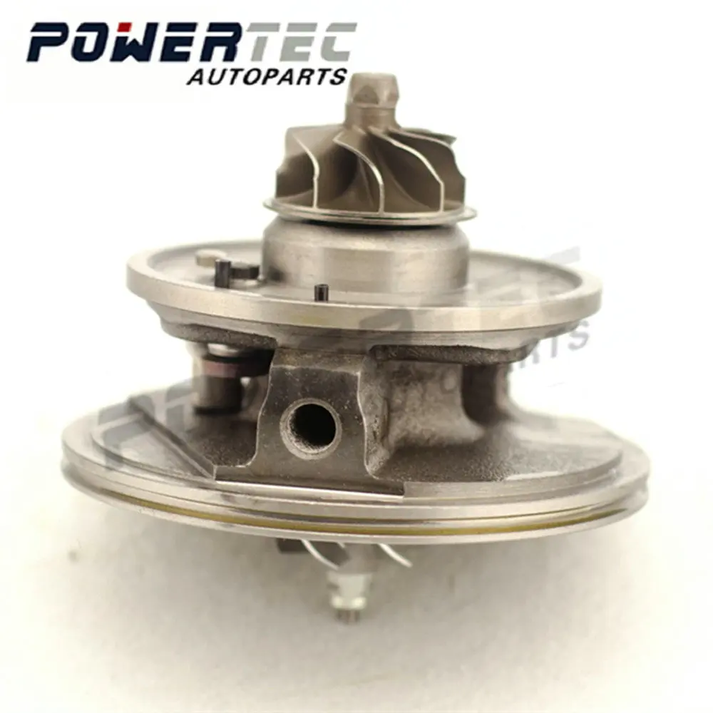 BV39 NEW 5439 988 0027 core Turbo cartridge for Renault 1.5 dCi 74Kw 100HP 103HP K9K-THP - 7701476183 turbolader chra BV39-027
BV39 NEW 5439 988 0027 core Turbo cartridge for Renault 1.5 dCi 74Kw 100HP 103HP K9K-THP - 7701476183 turbolader chra BV39-027