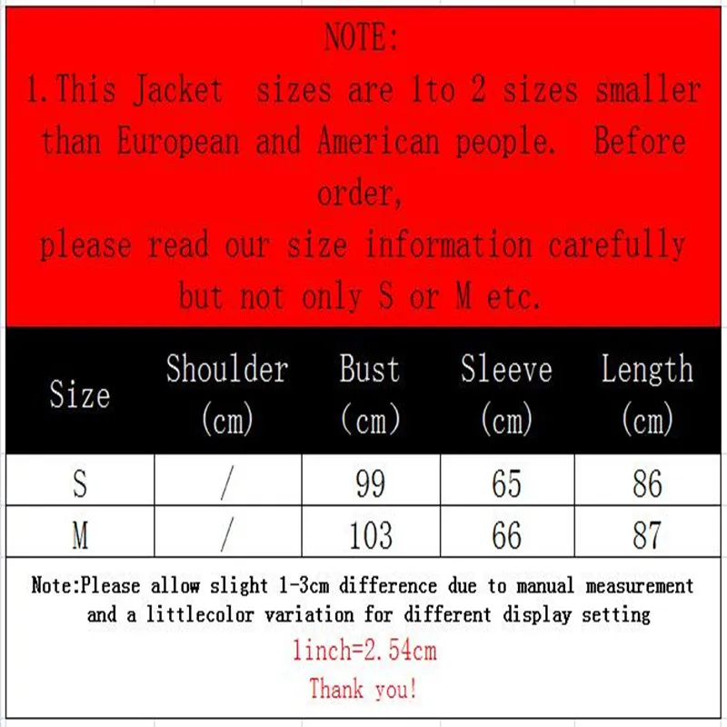 KMETRAM 2020 Winter 100% Double-sided Wool Coat Ladies Korean Loose Long Jacket Herringbone Pattern Vintage Coats Abrigos MY493
KMETRAM 2020 Winter 100% Double-sided Wool Coat Ladies Korean Loose Long Jacket Herringbone Pattern Vintage Coats Abrigos MY493