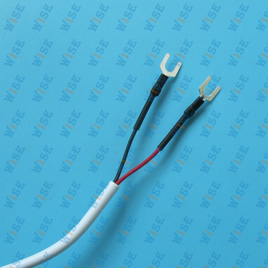 #TD-3C 110-220V 3 Led Sewing Machine Light Lamp Compatible with Singer, Consew, juki
#TD-3C 110-220V 3 Led Sewing Machine Light Lamp Compatible with Singer, Consew, juki