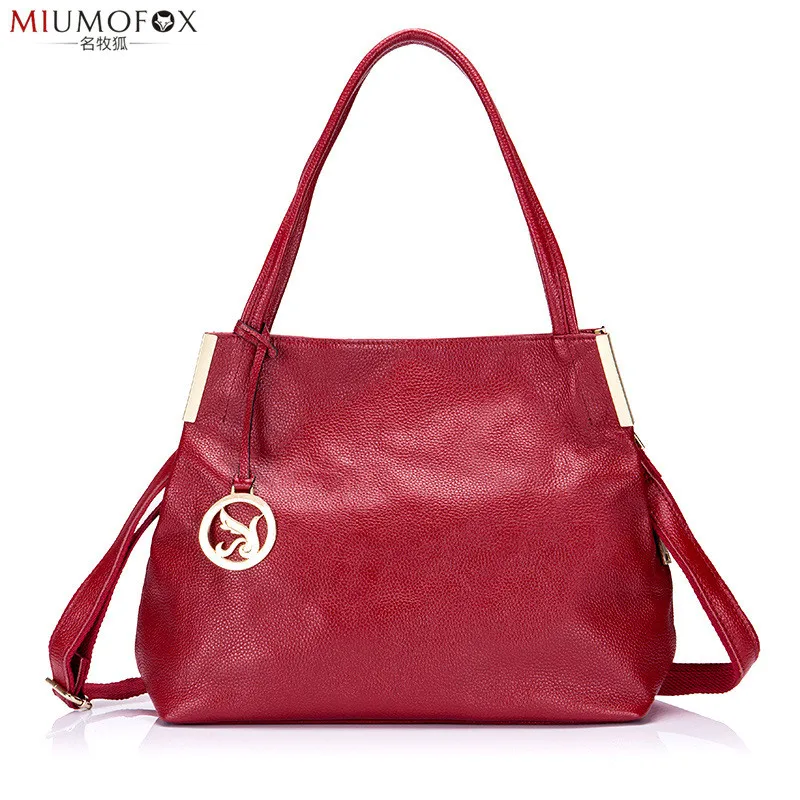 New Arrival Versatile Messenger Bags For Women 2020 Ladies Bag Handbag Luxury Crossbody Bags Women Bags Women's Shoulder Bags
New Arrival Versatile Messenger Bags For Women 2020 Ladies Bag Handbag Luxury Crossbody Bags Women Bags Women's Shoulder Bags