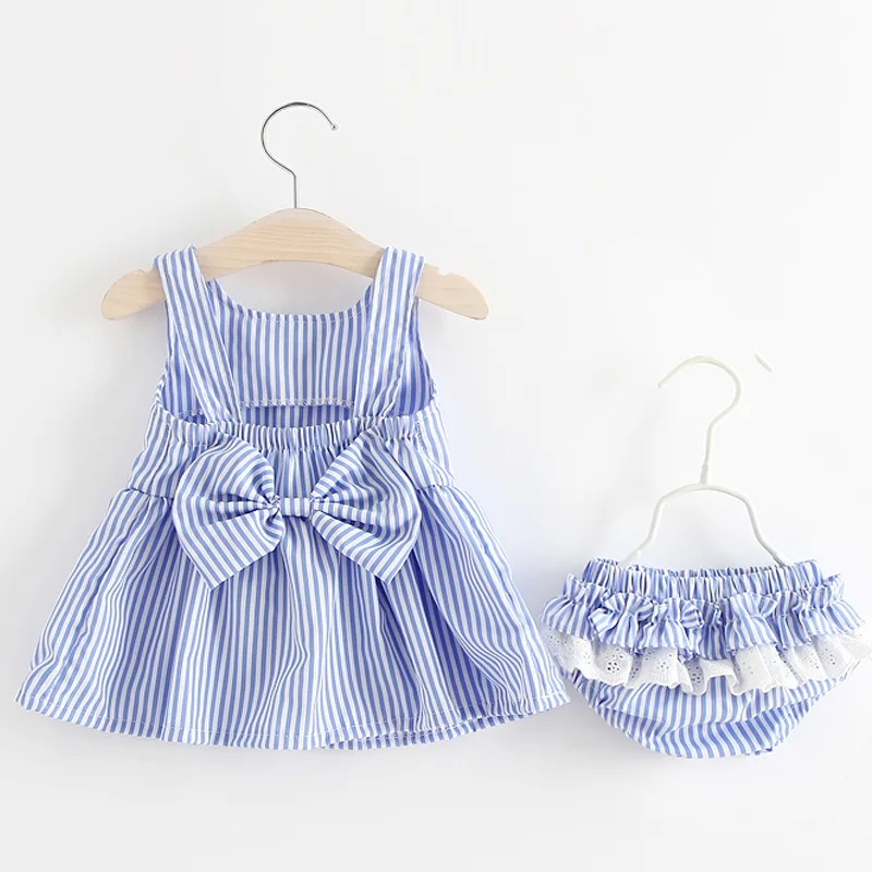 Sweet Baby Girl Summer Dress Big Bowknot First Birthday Infant Girl Party Dress Toddler Baby Tutu Dress Kids Clothes Clothing
Sweet Baby Girl Summer Dress Big Bowknot First Birthday Infant Girl Party Dress Toddler Baby Tutu Dress Kids Clothes Clothing