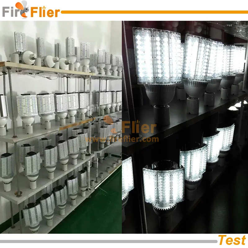 2pcs street led bulb 30w e27 Road Lighting Lamp 40w 50w 60w Led corn lights bulbs Garden 80w 100w 120w e40 120degree beam angle
2pcs street led bulb 30w e27 Road Lighting Lamp 40w 50w 60w Led corn lights bulbs Garden 80w 100w 120w e40 120degree beam angle