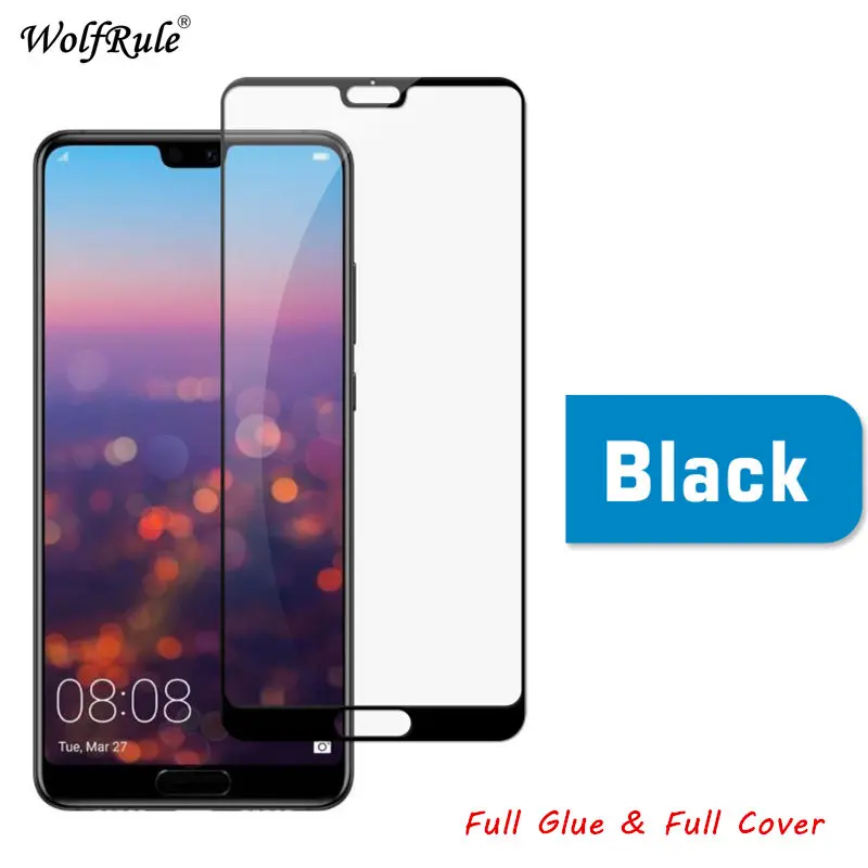 2 шт ЖК-экран протектор Huawei P20 полное клеевое стекло для Huawei P20 полное покрытие закаленное стекло для Huawei P20 P 20 пленка для телефона
2 шт ЖК-экран протектор Huawei P20 полное клеевое стекло для Huawei P20 полное покрытие закаленное стекло для Huawei P20 P 20 пленка для телефона