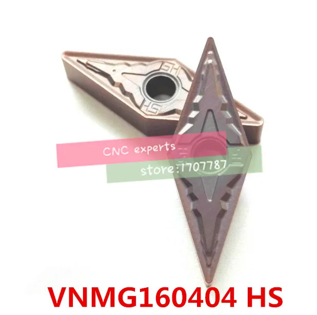Free shipping VNMG160404-HS carbide CNC inserts,CNC lathe tool,apply to stainless steel and steel processing, insert MVUNR/MVQNR
Free shipping VNMG160404-HS carbide CNC inserts,CNC lathe tool,apply to stainless steel and steel processing, insert MVUNR/MVQNR