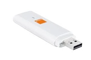 Разблокированный Huawei E1752 WCDMA 3G USB-ключ Wifi модем для Android ПК планшета
Разблокированный Huawei E1752 WCDMA 3G USB-ключ Wifi модем для Android ПК планшета