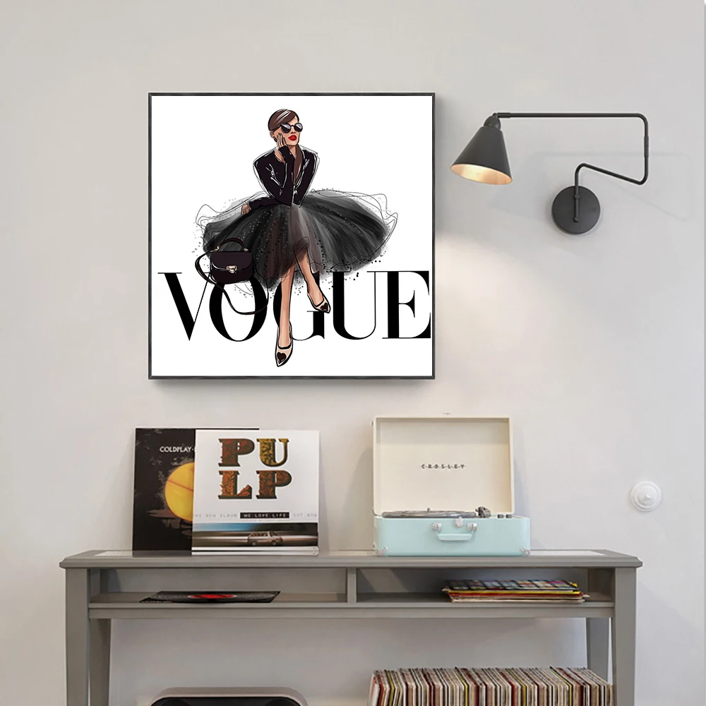 Cuadros Poster Wall Art Canvas Print Wall Picture for Living Room Painting Decorative Picture Modern Home Decoration unframed
Cuadros Poster Wall Art Canvas Print Wall Picture for Living Room Painting Decorative Picture Modern Home Decoration unframed