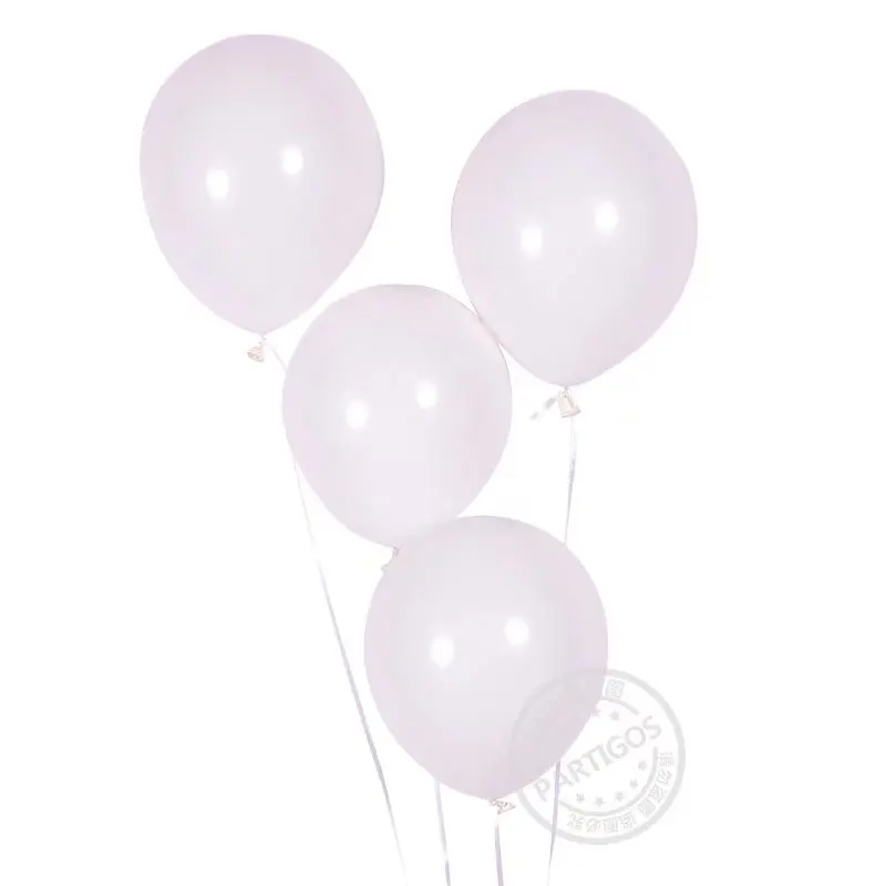 18pcs/lot 3 color 10 inch 2.2g pink white purple Latex balloons wedding birthday party decor inflatable air ball Supply
18pcs/lot 3 color 10 inch 2.2g pink white purple Latex balloons wedding birthday party decor inflatable air ball Supply