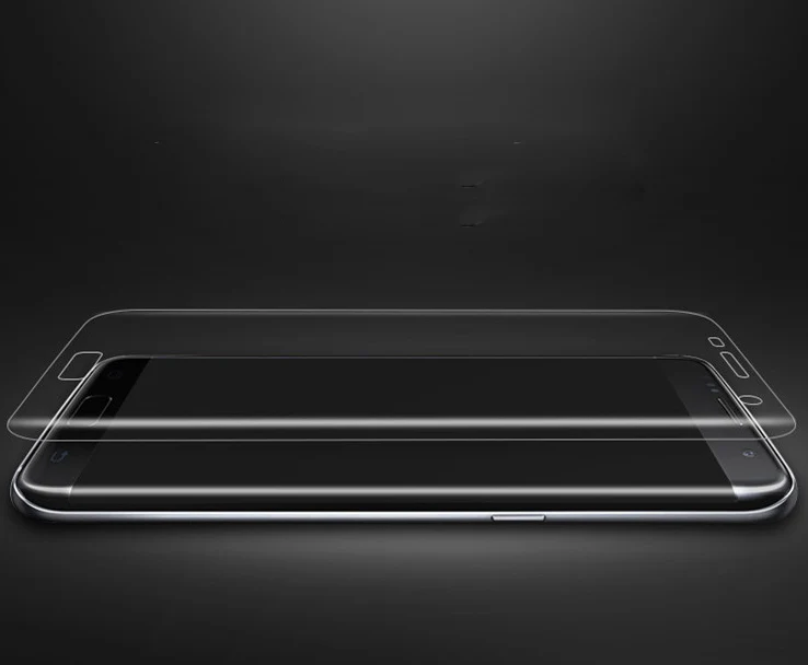 Hot Sales 3D Pet Soft Film + Explosion-proof Phone Full Cover Screen Protectors Film For Huawei Mate9pro Mate10 Pro Mate RS
Hot Sales 3D Pet Soft Film + Explosion-proof Phone Full Cover Screen Protectors Film For Huawei Mate9pro Mate10 Pro Mate RS