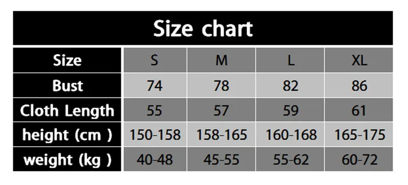 SBART Women beach Long Sleeve Sport Swimming T-shirt UV Beachwear Long Swimming Top Sindsurfing Setsuits Dving T-shirt
SBART Women beach Long Sleeve Sport Swimming T-shirt UV Beachwear Long Swimming Top Sindsurfing Setsuits Dving T-shirt