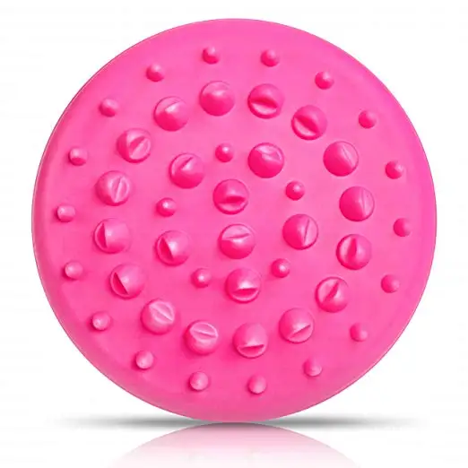 Handheld Bath Shower Shape Anti Cellulite Full Body Massage Brush Slimming Beauty Bodys Treatments 2019
Handheld Bath Shower Shape Anti Cellulite Full Body Massage Brush Slimming Beauty Bodys Treatments 2019