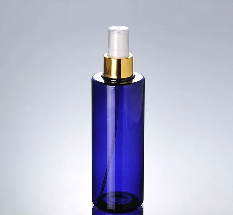 300pcs/lot 250ml PET bottle pump sprayer bottle gold silver pump spray head ,spray bottle mist sprayer
300pcs/lot 250ml PET bottle pump sprayer bottle gold silver pump spray head ,spray bottle mist sprayer
