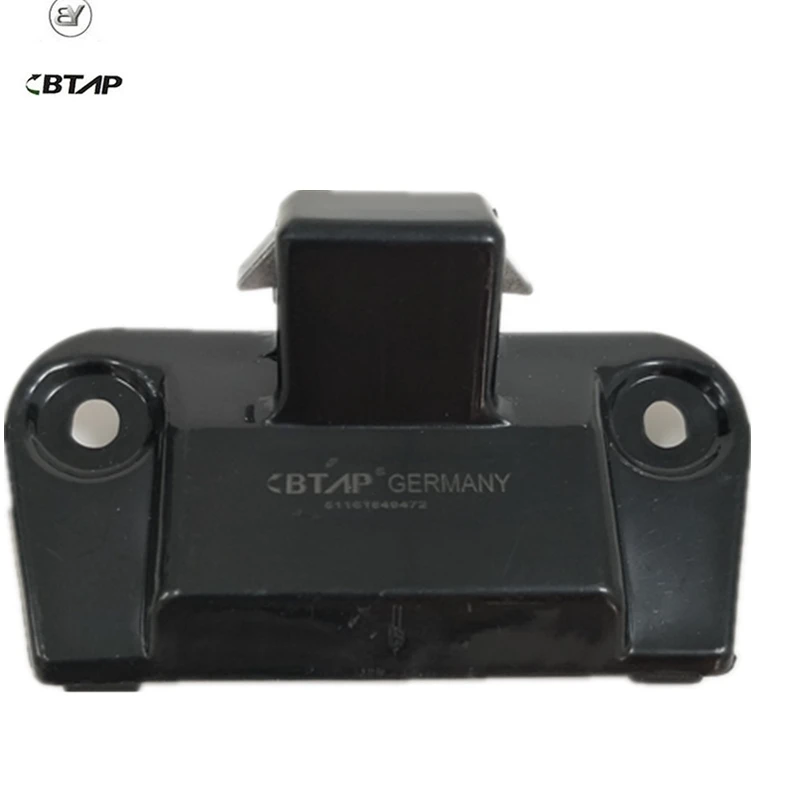 BTAP New Glove Box Upper Lock Latch Catch For BMW 3 5 7Series E23 E30 E34 51161849472 51 16 1 849 472 Original Equipment Quality
BTAP New Glove Box Upper Lock Latch Catch For BMW 3 5 7Series E23 E30 E34 51161849472 51 16 1 849 472 Original Equipment Quality