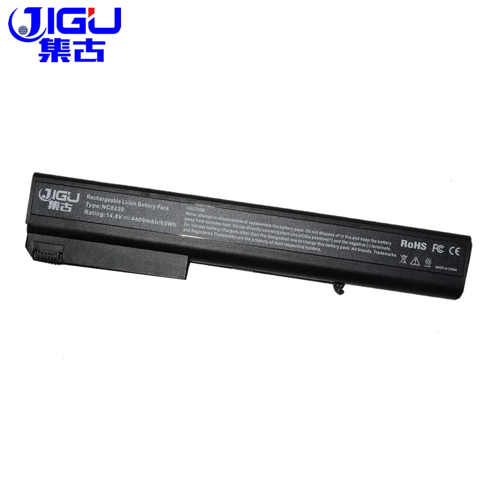 Аккумулятор JIGU для ноутбука Compaq Business Nw8200, 8710 Вт, Nw9440, Nx7300, деловой ноутбук Nx9420, NX7400, 8 ячеек
Аккумулятор JIGU для ноутбука Compaq Business Nw8200, 8710 Вт, Nw9440, Nx7300, деловой ноутбук Nx9420, NX7400, 8 ячеек