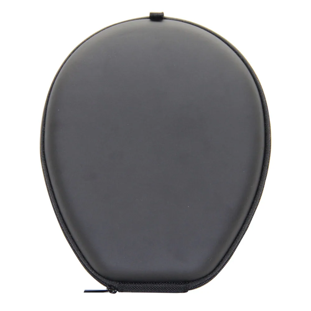 Фото Из искусственной кожи чехол для переноски LG Electronics Tone + HBS 730 HBS730 700 750 800 900 700W