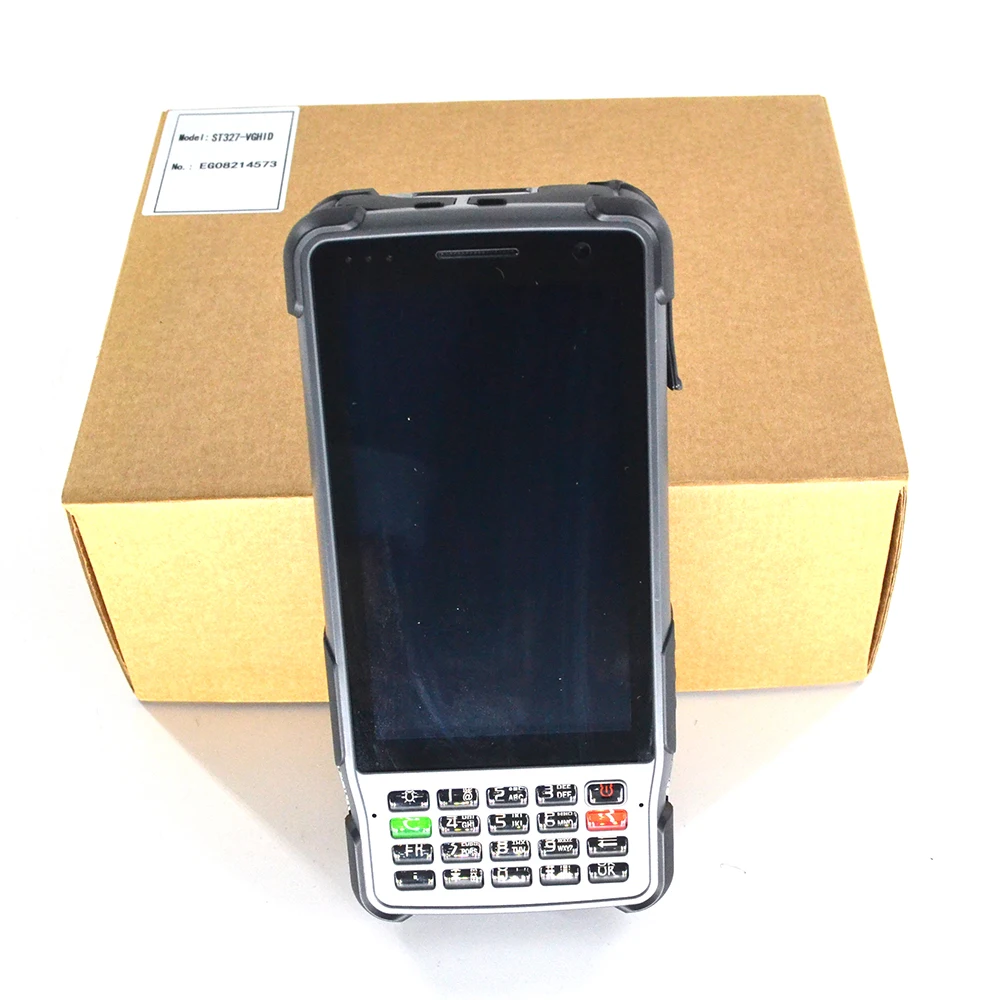 Multifunction Telecom Test PDA +VDSL2+ +Optical Power Meter+10mw vfl+IPTV test+DMM function ST327-VGHIDTX
Multifunction Telecom Test PDA +VDSL2+ +Optical Power Meter+10mw vfl+IPTV test+DMM function ST327-VGHIDTX