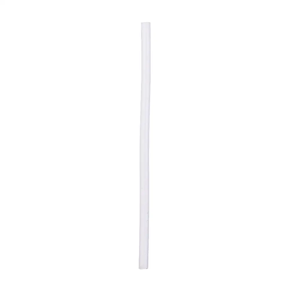 7*190mm High Viscosity Transparent Hot Melt Glue Stick 10PCS Per Packs 
7*190mm High Viscosity Transparent Hot Melt Glue Stick 10PCS Per Packs