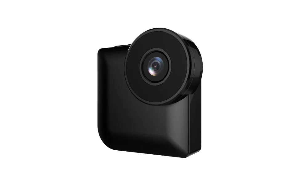 Winait NEWest MINI Digital Video Camera, Night vision, Motion Detection, WIFI HD720p digital video Recorder free shipping
Winait NEWest MINI Digital Video Camera, Night vision, Motion Detection, WIFI HD720p digital video Recorder free shipping