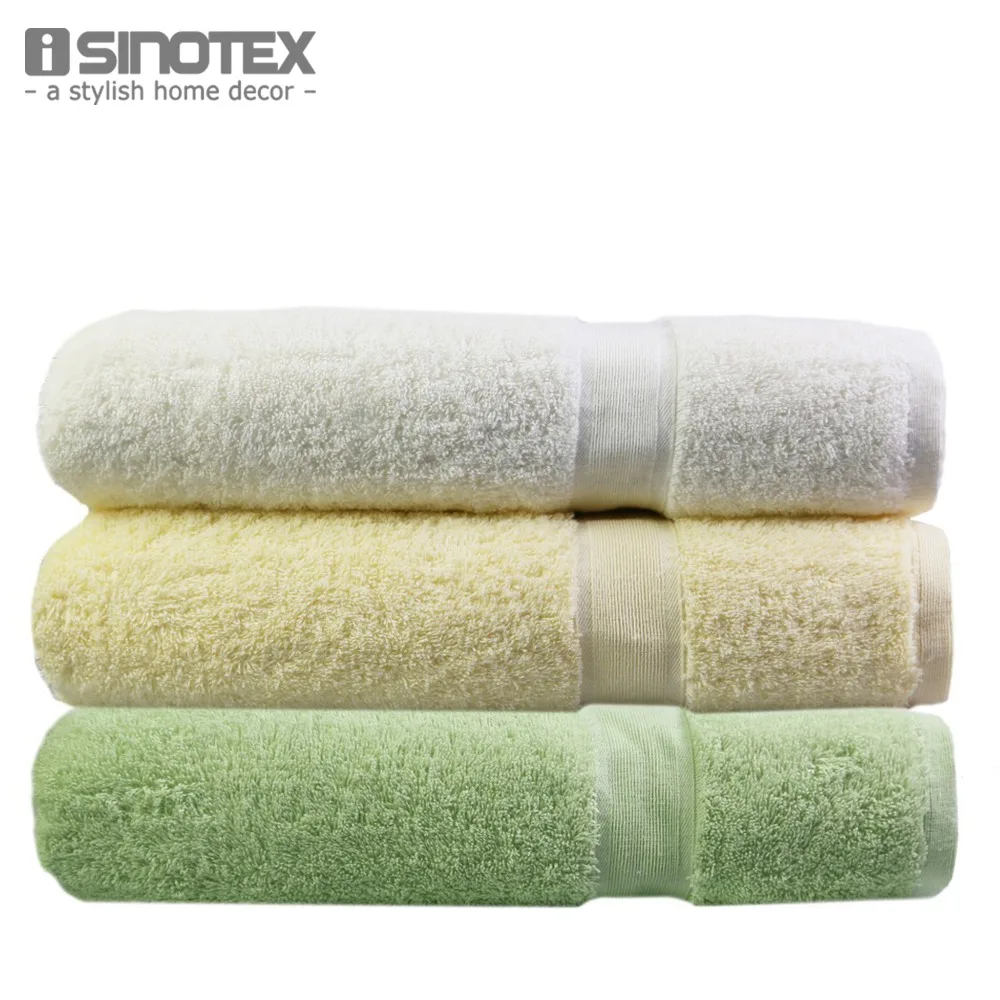 Bath Towel 82x160cm/32.3x63'' Plain Dyed Terry Wholesale Egyptian Cotton Brand Gift
Bath Towel 82x160cm/32.3x63'' Plain Dyed Terry Wholesale Egyptian Cotton Brand Gift