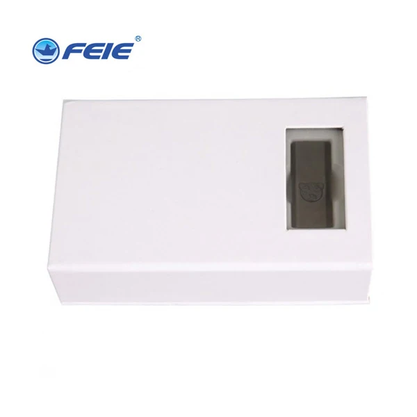 Free shipping rechargable aide auditive S-95 feie hearing ear sound machine for deaf loss person
Free shipping rechargable aide auditive S-95 feie hearing ear sound machine for deaf loss person