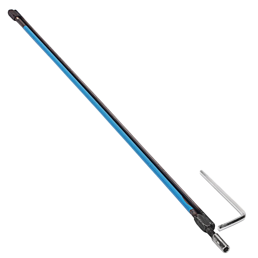 460mm Two Way Guitar Truss Rod With Allen Wrench For Acoustic and Electric Guitar Parts Accessories
460mm Two Way Guitar Truss Rod With Allen Wrench For Acoustic and Electric Guitar Parts Accessories