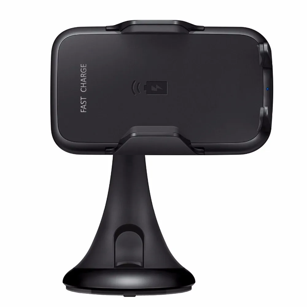 Polmxs C8 Fast Wireless Car Charger-Qi Fast Charging Pad,Mobile Phone Charging Dock,Wireless Charger with Air Vent Holder Suctio
Polmxs C8 Fast Wireless Car Charger-Qi Fast Charging Pad,Mobile Phone Charging Dock,Wireless Charger with Air Vent Holder Suctio