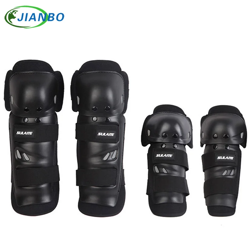 Заводская распродажа, наколенники для езды на мотоцикле, защитное снаряжение для мотокросса, защита для рук и ног, защита для 2 колен и 2 локт...
Заводская распродажа, наколенники для езды на мотоцикле, защитное снаряжение для мотокросса, защита для рук и ног, защита для 2 колен и 2 локт...