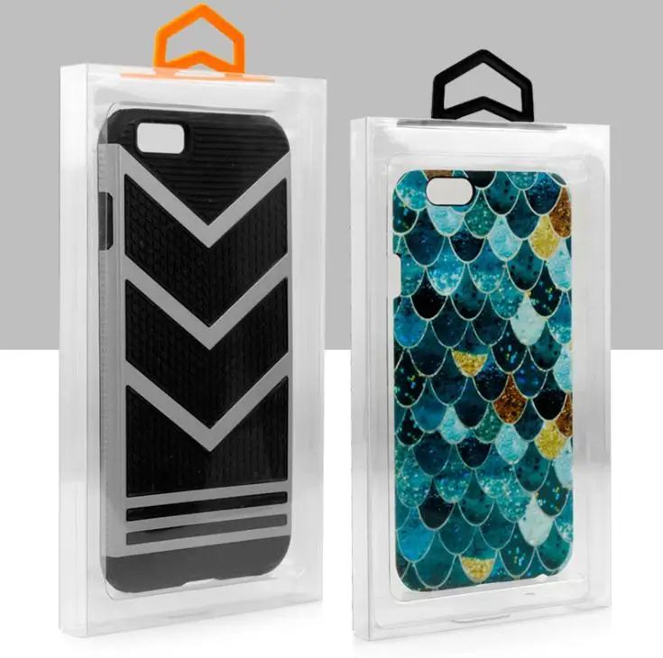 200pcs/lot Blister PVC Plastic Clear Retail Packaging Package Box for iPhone 6 6s 7 7 Plus Clear Mobile Phone Case Cover SN1859
200pcs/lot Blister PVC Plastic Clear Retail Packaging Package Box for iPhone 6 6s 7 7 Plus Clear Mobile Phone Case Cover SN1859