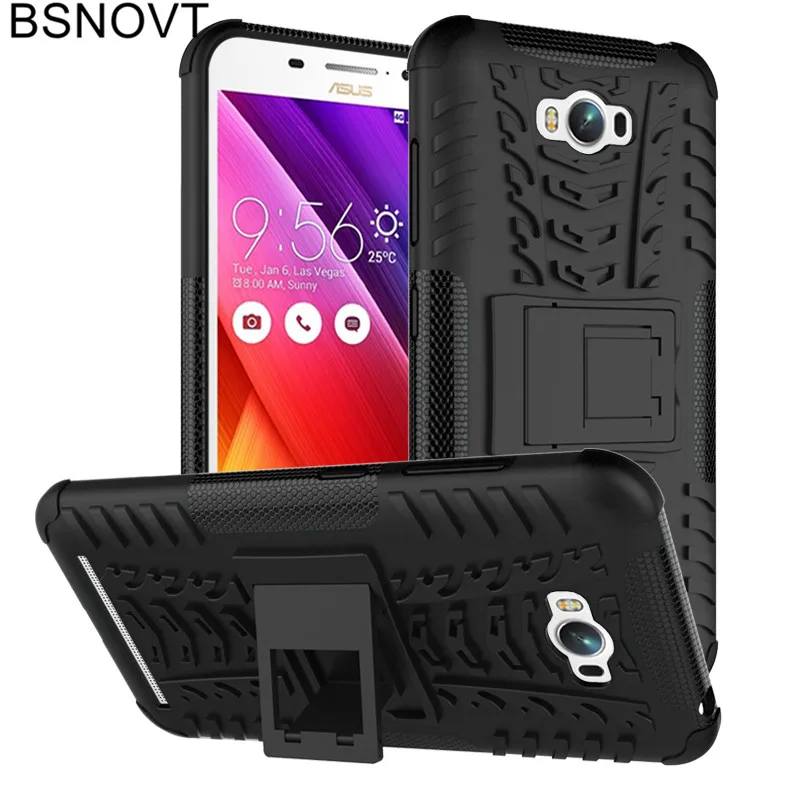 For Asus Zenfone Max ZC550KL Case Soft Silicone+ Hybrid Plastic Bumper Anti-knock Case For Asus Zenfone Max ZC550KL Cover BSNOVT
For Asus Zenfone Max ZC550KL Case Soft Silicone+ Hybrid Plastic Bumper Anti-knock Case For Asus Zenfone Max ZC550KL Cover BSNOVT