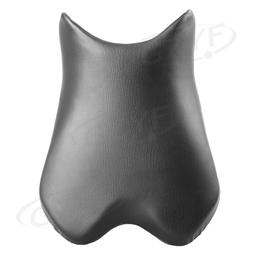 R6 Front Driver Rider Seat Cushion Pillow Pad for Yamaha YZF-R6 2008 2009 2010 2011 2012 2013 2014 2015 2016
R6 Front Driver Rider Seat Cushion Pillow Pad for Yamaha YZF-R6 2008 2009 2010 2011 2012 2013 2014 2015 2016