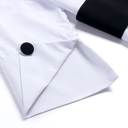 Fashion Business Dress For Women Office Vestidos De Fiesta De Noche Robe Femme Elegant Ladies Dresses White Dress Clothes
Fashion Business Dress For Women Office Vestidos De Fiesta De Noche Robe Femme Elegant Ladies Dresses White Dress Clothes