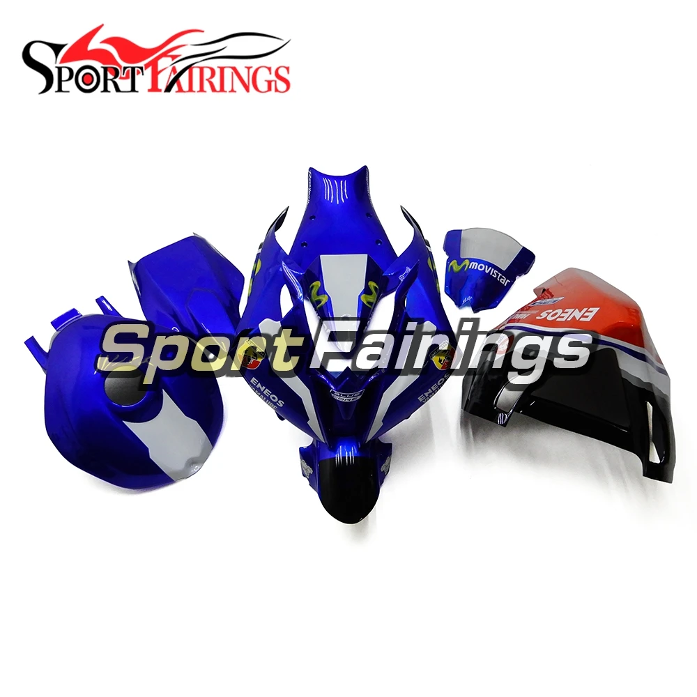 Blue Red Hulls for Yamaha YZF-600 R6 2008 2016 08 09 10 11 12 13 14 15 16 Fiberglass Material Body Frame Covers Cowling Bodywork
Blue Red Hulls for Yamaha YZF-600 R6 2008 2016 08 09 10 11 12 13 14 15 16 Fiberglass Material Body Frame Covers Cowling Bodywork