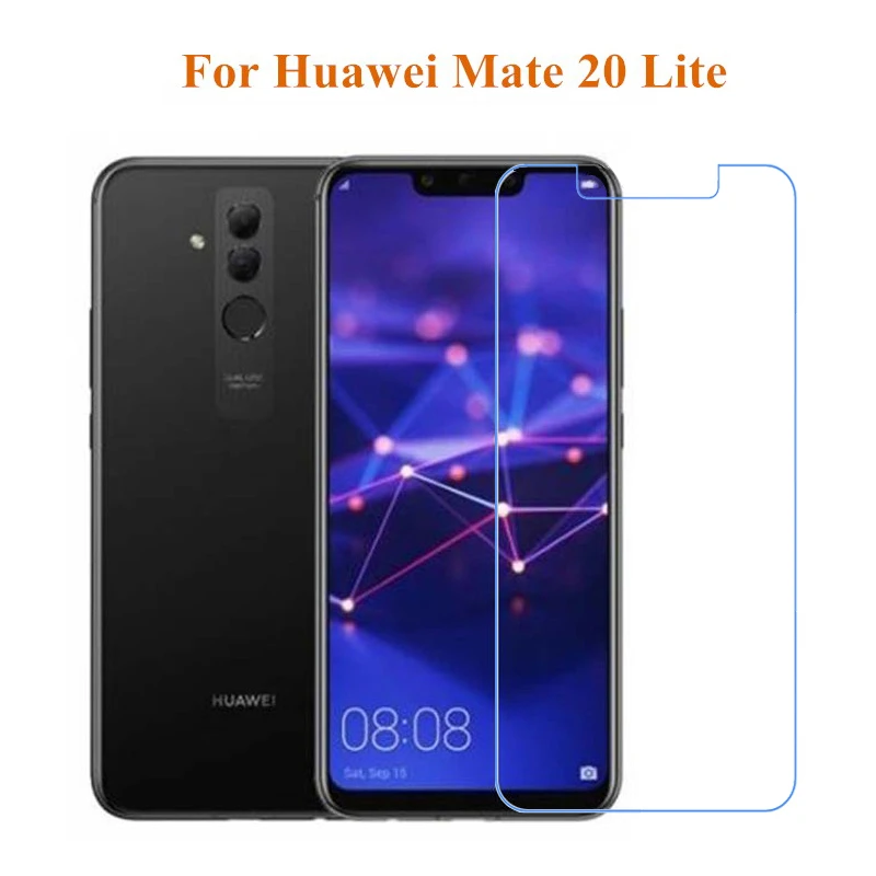 Стекло для Huawei Mate 20 Lite, 2 шт., защита экрана телефона, закаленное стекло для Huawei Mate 20 Lite, стекло для Huawei Mate 20 Lite
Стекло для Huawei Mate 20 Lite, 2 шт., защита экрана телефона, закаленное стекло для Huawei Mate 20 Lite, стекло для Huawei Mate 20 Lite