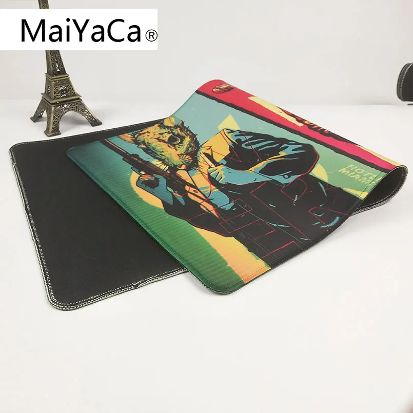 Большой игровой коврик для мыши hyper beast, нескользящий коврик для мыши, 900x400x2 мм, скоростная версия, игровой коврик для мыши
Большой игровой коврик для мыши hyper beast, нескользящий коврик для мыши, 900x400x2 мм, скоростная версия, игровой коврик для мыши