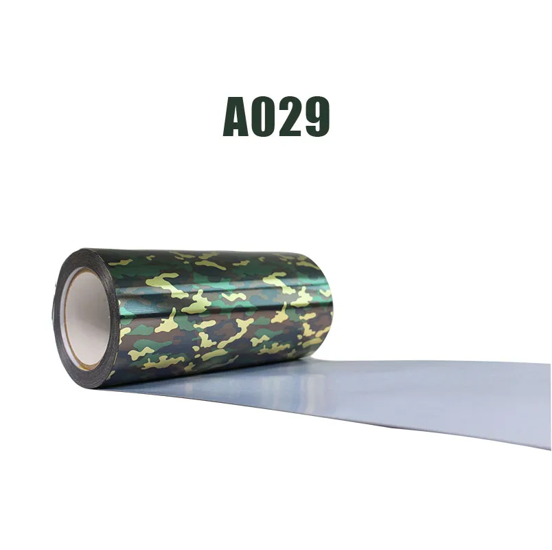 Free shipping 1 roll 25cmx25m hologram Heat Transfer Vinyl Camouflage Iron on Film HTV T-shirt
Free shipping 1 roll 25cmx25m hologram Heat Transfer Vinyl Camouflage Iron on Film HTV T-shirt