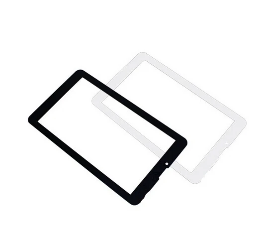 New 7" Mediacom SmartPad 7.0 Mobile M-MP720M MP720M Tablet touch screen panel Digitizer Glass Sensor Free Shipping
New 7" Mediacom SmartPad 7.0 Mobile M-MP720M MP720M Tablet touch screen panel Digitizer Glass Sensor Free Shipping
