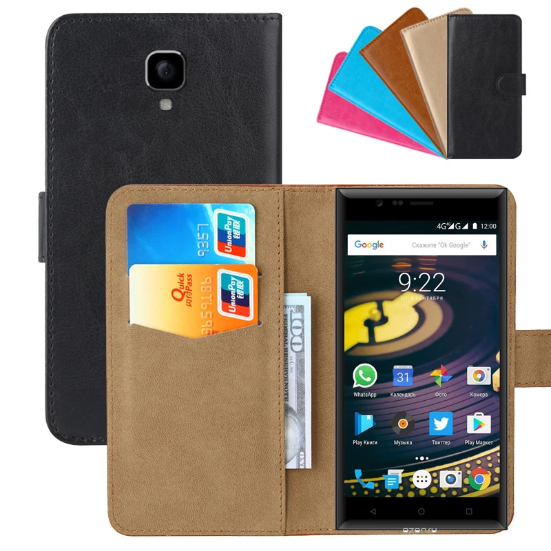 Luxury Wallet Case For Highscreen Boost 3 SE PU Leather Retro Flip Cover Magnetic Fashion Cases Strap
Luxury Wallet Case For Highscreen Boost 3 SE PU Leather Retro Flip Cover Magnetic Fashion Cases Strap