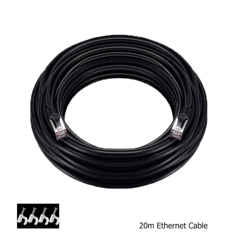 LYVNAL h.265 8ch nvr p2p onvif 5MP POE IP Camera Kit with 4pcs 20m cable plug and play 8ch poe nvr kit Security camera outdoor
LYVNAL h.265 8ch nvr p2p onvif 5MP POE IP Camera Kit with 4pcs 20m cable plug and play 8ch poe nvr kit Security camera outdoor