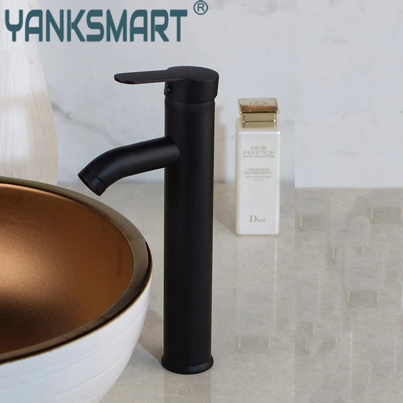YANKSMART Basin Faucet Water Tap Bathroom Faucet Solid orb Nickel Brass Chrome Gold Faucets Sink Tap Mixer
YANKSMART Basin Faucet Water Tap Bathroom Faucet Solid orb Nickel Brass Chrome Gold Faucets Sink Tap Mixer