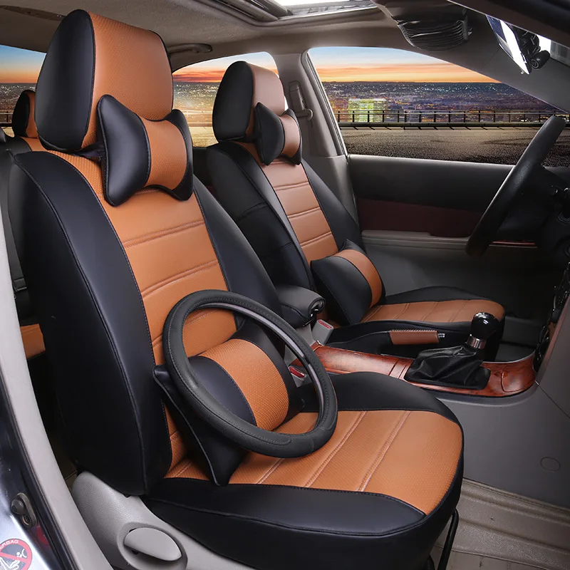 auto for TOYOTA PRADO Highlander TERIOS COROLLA CROWN Solara Prius Reiz Camry VIOS Previa RAV4 HIACE COASTER sequoia Sienna Cru
auto for TOYOTA PRADO Highlander TERIOS COROLLA CROWN Solara Prius Reiz Camry VIOS Previa RAV4 HIACE COASTER sequoia Sienna Cru