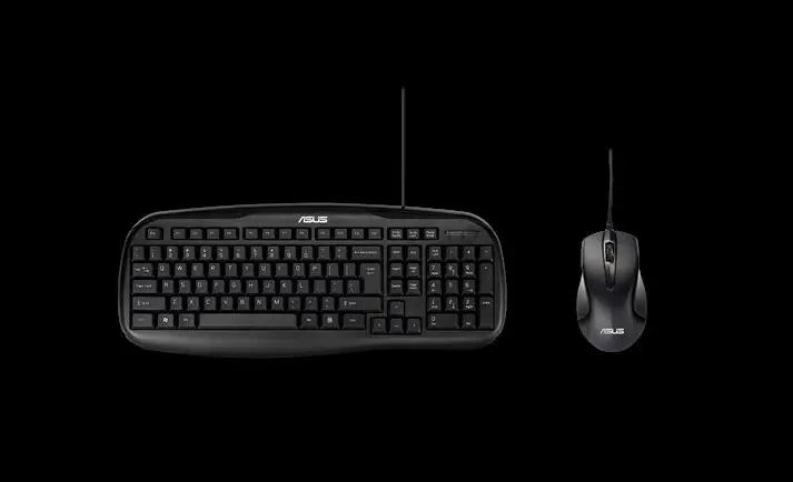 KM95 Pro Star sea warship
KM95 Pro Star sea warship