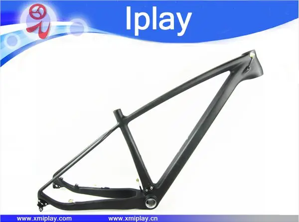 Суперсветильник углеродная рама T800 mtb 27.5er, карбоновая рама для горного велосипеда 650B рама карбоновая для горного велосипеда 142*12 или 135*9 мм, р...
Суперсветильник углеродная рама T800 mtb 27.5er, карбоновая рама для горного велосипеда 650B рама карбоновая для горного велосипеда 142*12 или 135*9 мм, р...