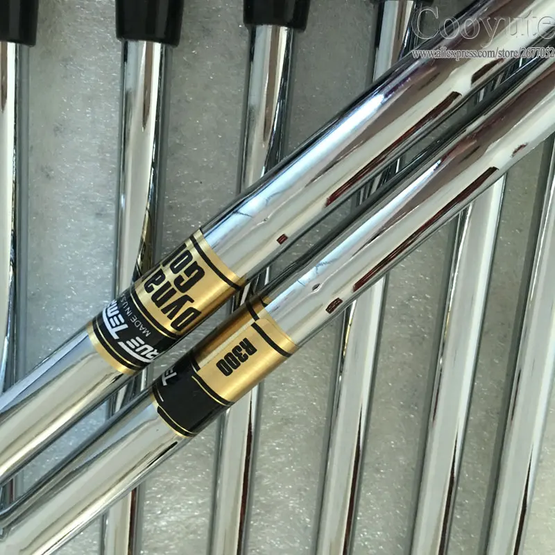 Cooyute New mens Golf clubs Miura black Golf wedge 52.54.56.60 Degrees Dynamic Gold R300 steel Golf shaft Clubs Free shipping
Cooyute New mens Golf clubs Miura black Golf wedge 52.54.56.60 Degrees Dynamic Gold R300 steel Golf shaft Clubs Free shipping