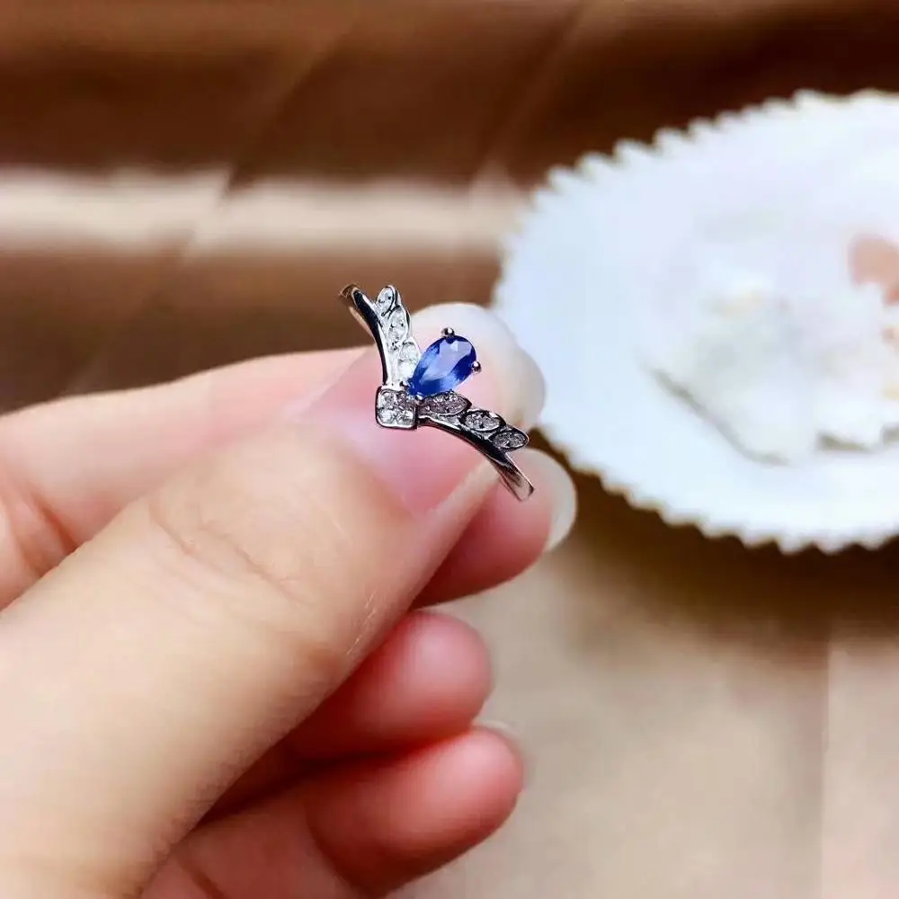 Shilovem, серебро 925 пробы, искусственные кольца, Изящные Ювелирные изделия, обручальные кольца, новый модный подарок, открытый mj0305811agl
Shilovem, серебро 925 пробы, искусственные кольца, Изящные Ювелирные изделия, обручальные кольца, новый модный подарок, открытый mj0305811agl