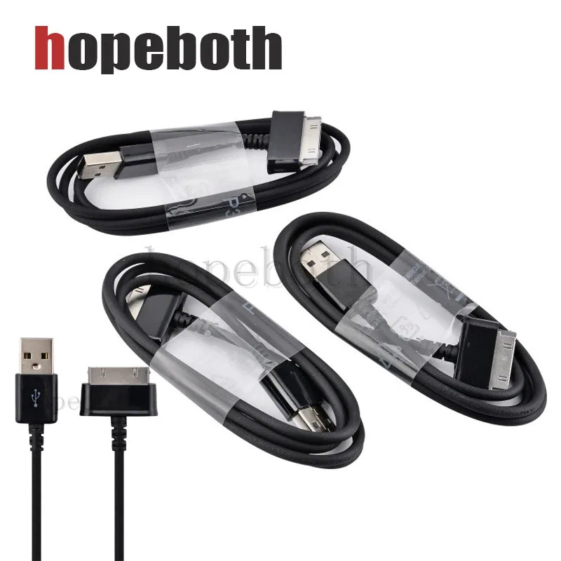 100 шт./лот usb-кабель для передачи данных (синхронизации) и зарядки зарядное устройство кабель для Samsung Galaxy Note 10,1 Tab Tab2 P6800 P1000 P7500 P6200 P5100 P3100 P3200 N8000
100 шт./лот usb-кабель для передачи данных (синхронизации) и зарядки зарядное устройство кабель для Samsung Galaxy Note 10,1 Tab Tab2 P6800 P1000 P7500 P6200 P5100 P3100 P3200 N8000