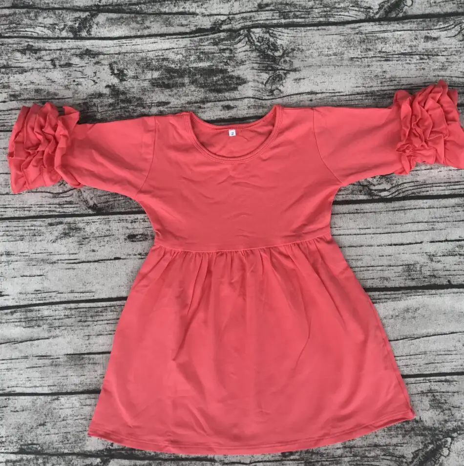 darling baby cotton dress kids long sleeve ruffle dress girls birthday icing dress
darling baby cotton dress kids long sleeve ruffle dress girls birthday icing dress