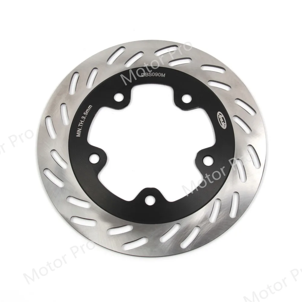 Ротор переднего тормозного диска для SYM JOYMAX 250, 2003-2009, GTS 200, 2006, 2004, 2005, 2007, 2008, 2010, 2011, 2012
Ротор переднего тормозного диска для SYM JOYMAX 250, 2003-2009, GTS 200, 2006, 2004, 2005, 2007, 2008, 2010, 2011, 2012