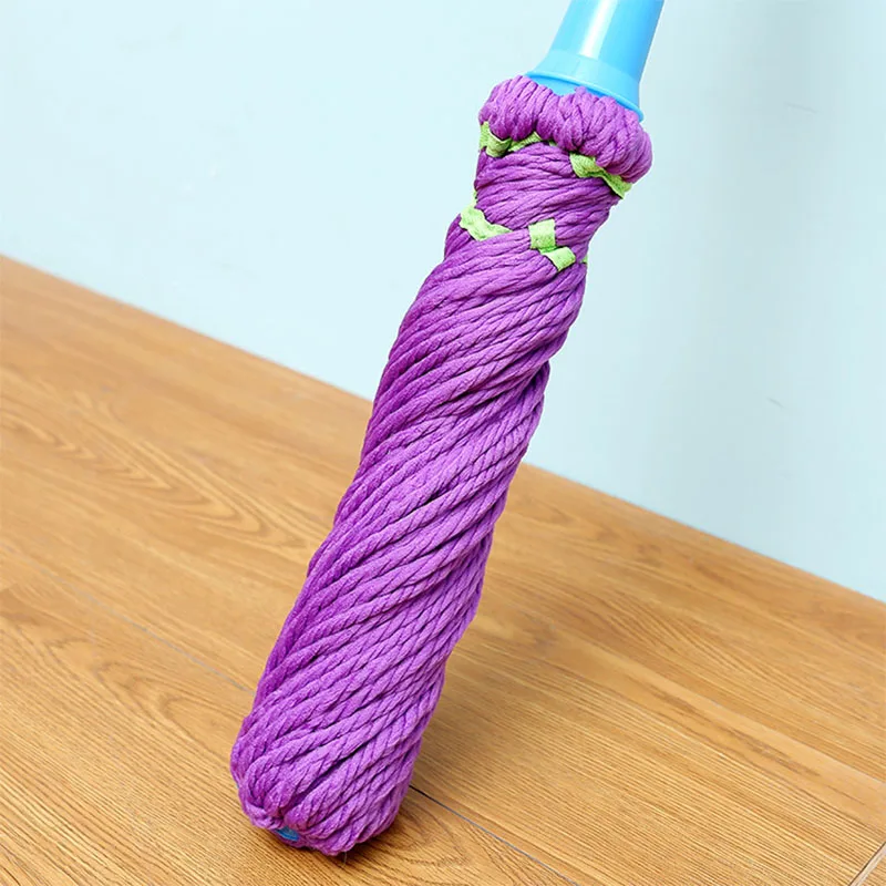 Rotary Squeeze Water Mop Creative Microfiber Smart Absorbability Dry Wet Mops Window Kitchen Tiles Wash Floor Lazy Cleaning Tool
Rotary Squeeze Water Mop Creative Microfiber Smart Absorbability Dry Wet Mops Window Kitchen Tiles Wash Floor Lazy Cleaning Tool
