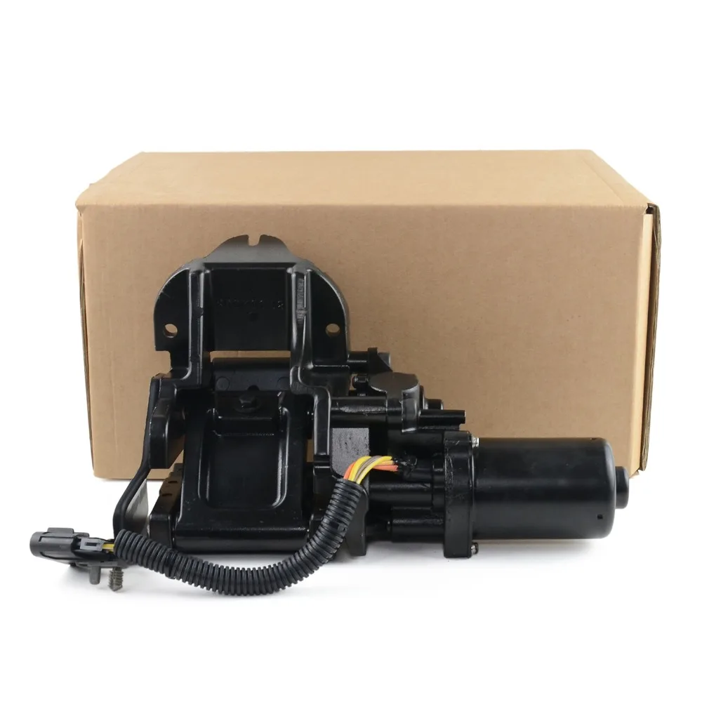 AP02 Right Power Running Board Motor Assembly For Cadillac Escalade Chevrolet Avalanche GMC Yukon Yukon XL 1500 2500 19303236
AP02 Right Power Running Board Motor Assembly For Cadillac Escalade Chevrolet Avalanche GMC Yukon Yukon XL 1500 2500 19303236